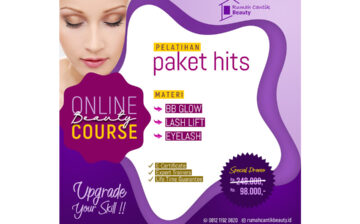 PAKET HITS