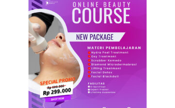 NEW PACKAGE