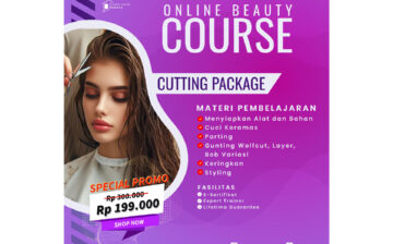 CUTTING PACKAGE